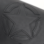 Preview: TEXAS LEATHER SOFTAIL SCHWINGENTASCHEN